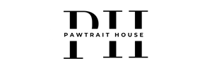 Pawtrait House